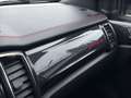 Ford Ranger Ranger DoKa Stormtrak 4x4 2.0D Aut. AHK/STH/Kamer Weiß - thumbnail 31