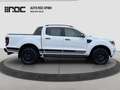 Ford Ranger Ranger DoKa Stormtrak 4x4 2.0D Aut. AHK/STH/Kamer Weiß - thumbnail 7