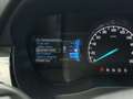 Ford Ranger Ranger DoKa Stormtrak 4x4 2.0D Aut. AHK/STH/Kamer Weiß - thumbnail 27