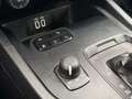 Ford Ranger Ranger DoKa Stormtrak 4x4 2.0D Aut. AHK/STH/Kamer Weiß - thumbnail 21