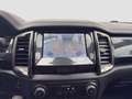 Ford Ranger Ranger DoKa Stormtrak 4x4 2.0D Aut. AHK/STH/Kamer Weiß - thumbnail 14