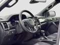 Ford Ranger Ranger DoKa Stormtrak 4x4 2.0D Aut. AHK/STH/Kamer Weiß - thumbnail 9