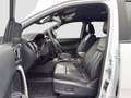Ford Ranger Ranger DoKa Stormtrak 4x4 2.0D Aut. AHK/STH/Kamer Weiß - thumbnail 10