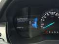Ford Ranger Ranger DoKa Stormtrak 4x4 2.0D Aut. AHK/STH/Kamer Weiß - thumbnail 30