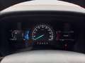 Ford Ranger Ranger DoKa Stormtrak 4x4 2.0D Aut. AHK/STH/Kamer Weiß - thumbnail 12