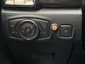 Ford Ranger Ranger DoKa Stormtrak 4x4 2.0D Aut. AHK/STH/Kamer Weiß - thumbnail 29