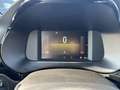 Opel Corsa 1.2 Turbo GS 6-Gang Grau - thumbnail 13