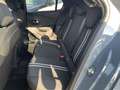 Opel Corsa 1.2 Turbo GS 6-Gang Grijs - thumbnail 12