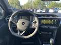 Opel Corsa 1.2 Turbo GS 6-Gang Grau - thumbnail 8