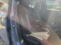 Opel Corsa 1.2 Turbo GS 6-Gang Grijs - thumbnail 6