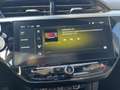 Opel Corsa 1.2 Turbo GS 6-Gang Grau - thumbnail 9