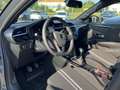 Opel Corsa 1.2 Turbo GS 6-Gang Grau - thumbnail 7