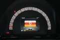 smart forFour 0.9 66kW (90CV) S/S PASSION Negro - thumbnail 20