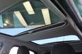 smart forFour 0.9 66kW (90CV) S/S PASSION Negro - thumbnail 11