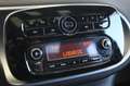 smart forFour 0.9 66kW (90CV) S/S PASSION Negro - thumbnail 23