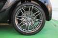 smart forFour 0.9 66kW (90CV) S/S PASSION Negro - thumbnail 9