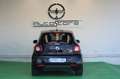 smart forFour 0.9 66kW (90CV) S/S PASSION Negro - thumbnail 6