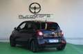 smart forFour 0.9 66kW (90CV) S/S PASSION Negro - thumbnail 7