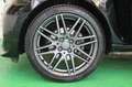 smart forFour 0.9 66kW (90CV) S/S PASSION Negro - thumbnail 10