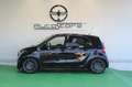 smart forFour 0.9 66kW (90CV) S/S PASSION Negro - thumbnail 8
