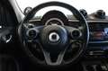 smart forFour 0.9 66kW (90CV) S/S PASSION Negro - thumbnail 13