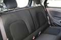 smart forFour 0.9 66kW (90CV) S/S PASSION Negro - thumbnail 26