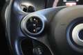 smart forFour 0.9 66kW (90CV) S/S PASSION Negro - thumbnail 14