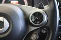 smart forFour 0.9 66kW (90CV) S/S PASSION Negro - thumbnail 15