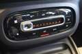 smart forFour 0.9 66kW (90CV) S/S PASSION Negro - thumbnail 24