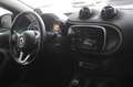 smart forFour 0.9 66kW (90CV) S/S PASSION Negro - thumbnail 12