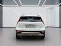 Kia Niro 1.6 GDI HEV Vision DCT Komfort Style Weiß - thumbnail 5