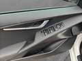 Kia Niro 1.6 GDI HEV Vision DCT Komfort Style Weiß - thumbnail 12