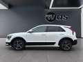 Kia Niro 1.6 GDI HEV Vision DCT Komfort Style Weiß - thumbnail 3