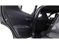 Toyota C-HR Design 1.8 hybrid 122ch Gris - thumbnail 9