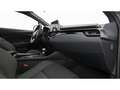 Toyota C-HR Design 1.8 hybrid 122ch Gris - thumbnail 8