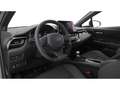 Toyota C-HR Design 1.8 hybrid 122ch Gris - thumbnail 7
