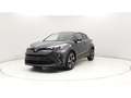 Toyota C-HR Design 1.8 hybrid 122ch Gris - thumbnail 1