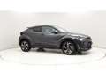Toyota C-HR Design 1.8 hybrid 122ch Gris - thumbnail 5