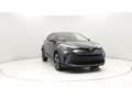 Toyota C-HR Design 1.8 hybrid 122ch Gris - thumbnail 6