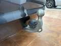 BMW Active Hybrid 3 330e xDrive Touring Grau - thumbnail 20