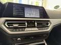 BMW Active Hybrid 3 330e xDrive Touring Grau - thumbnail 8