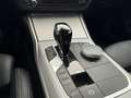 BMW Active Hybrid 3 330e xDrive Touring Grigio - thumbnail 12