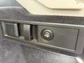 BMW Active Hybrid 3 330e xDrive Touring Grau - thumbnail 22