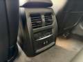 BMW Active Hybrid 3 330e xDrive Touring Gris - thumbnail 18