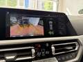 BMW Active Hybrid 3 330e xDrive Touring Gris - thumbnail 15