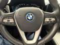 BMW Active Hybrid 3 330e xDrive Touring Grau - thumbnail 11