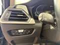 BMW Active Hybrid 3 330e xDrive Touring Grau - thumbnail 5