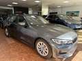 BMW Active Hybrid 3 330e xDrive Touring Grau - thumbnail 2