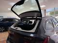 BMW Active Hybrid 3 330e xDrive Touring Grau - thumbnail 17