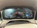 BMW Active Hybrid 3 330e xDrive Touring Grau - thumbnail 10